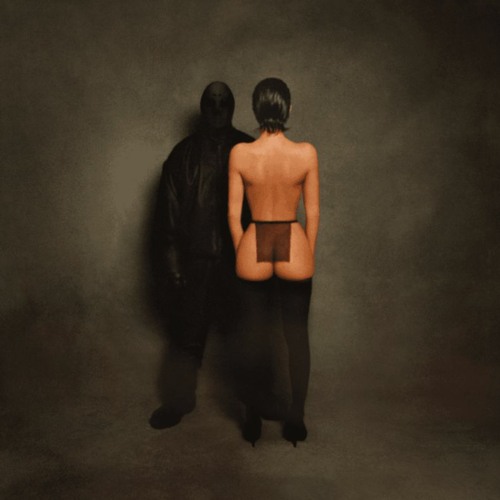 Tyler's Album